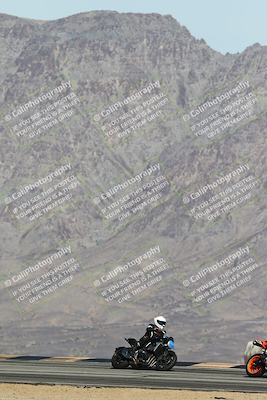 media/Nov-29-2025-TrackXperience (Sat) [[2953a387f4]]/3-Level 1/Session 3 (Turn 10)/